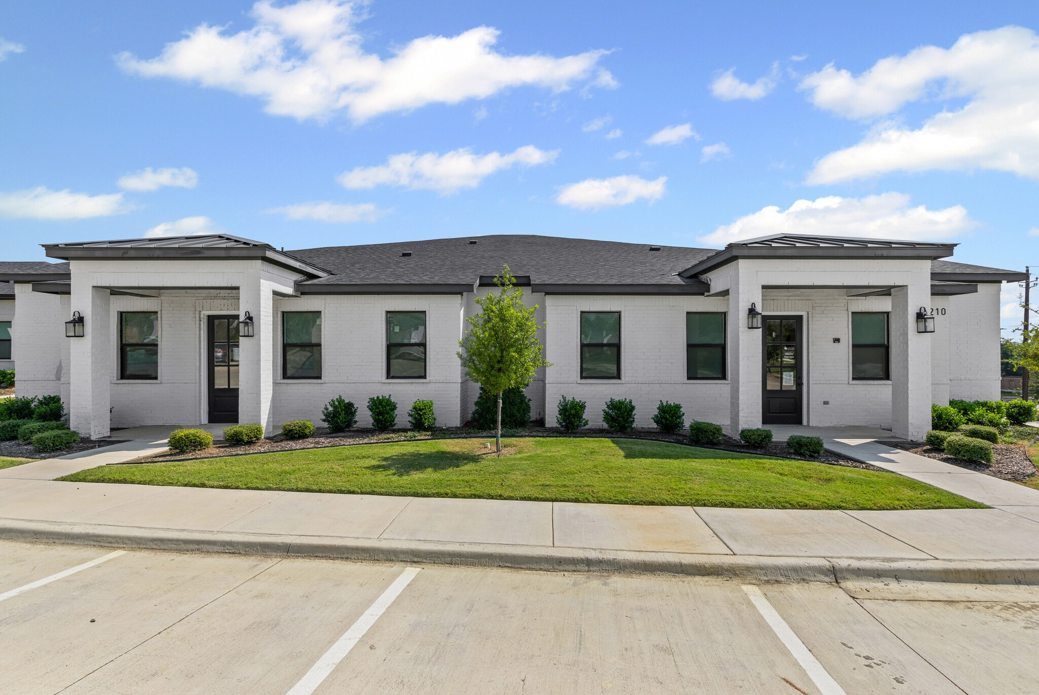 1210 N Kimball Ave, Southlake, TX for sale Building Photo- Image 1 of 11