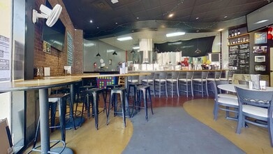 520-550 Deep Valley Dr, Rolling Hills Estates, CA for lease Interior Photo- Image 1 of 25