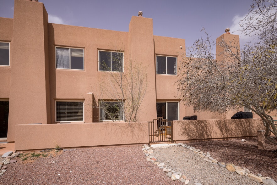 3246 E Fairway Loop, Moab, UT for sale - Building Photo - Image 2 of 37