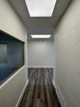 1013 E Dallas St, Mansfield, TX - Aérien  Vue de la carte