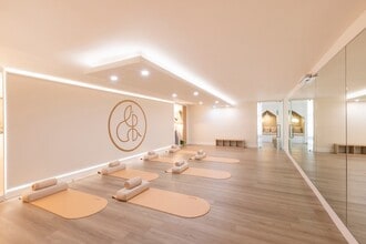 4928 S Le Jeune Rd, Coral Gables, FL for lease Interior Photo- Image 2 of 7