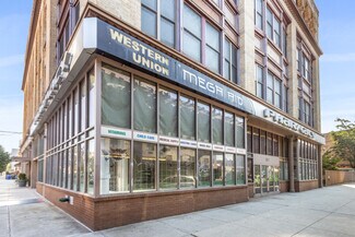 More details for 1013 Broadway, Brooklyn, NY - Retail for Lease