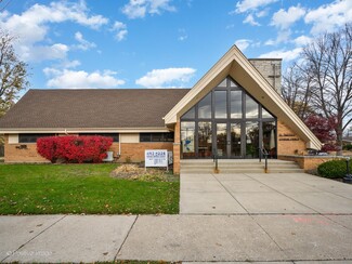 More details for 9000 Kildare Ave, Skokie, IL - Specialty for Sale