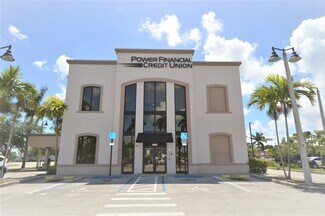 Plus de détails pour 33004 S Dixie Hwy, Florida City, FL - Bureau à louer