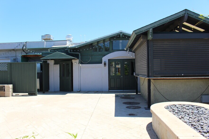 148-152 W Grand Ave, Escondido, CA for sale - Building Photo - Image 3 of 14