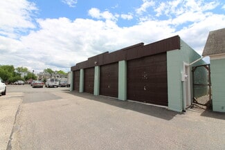 More details for 16 Main St, Flemington, NJ - Retail for Lease