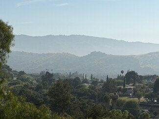 Plus de détails pour 265 Encino Drive, Ojai, CA - Terrain à vendre