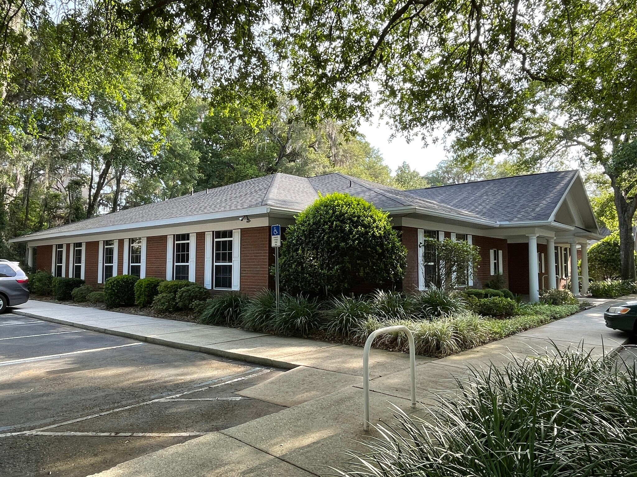 2201 NW 40th Ter, Gainesville, FL à louer Photo principale- Image 1 de 8