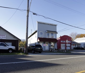 More details for Uniontown 5-Unit Package – for Sale
