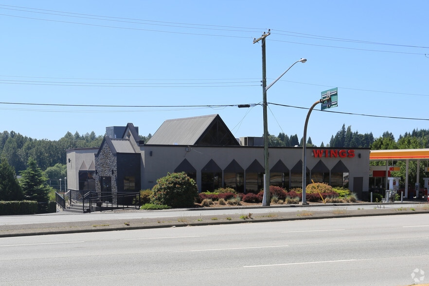1965 Sumas Way, Abbotsford, BC à louer - Photo du bâtiment - Image 2 de 5