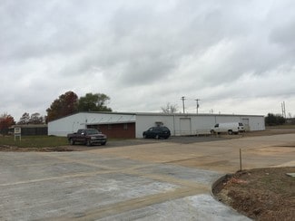 More details for 2911 Douglas Dr, Bossier City, LA - Flex for Lease