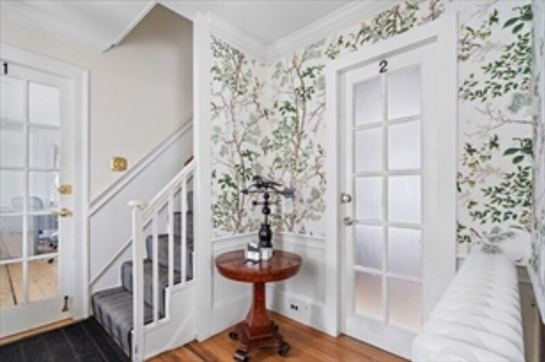 353 Boston Post Rd, Sudbury, MA à louer - Photo du bâtiment - Image 2 de 12