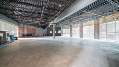 2509 S Power Rd, Mesa, AZ for lease Interior Photo- Image 2 of 3