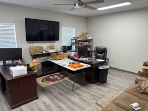 8946 N FM 1417, Denison, TX for lease Interior Photo- Image 2 of 9