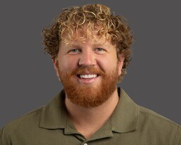 Jameson Kroll