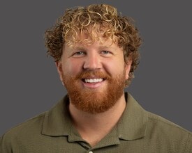 Jameson Kroll