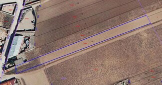 More details for Land for Sale