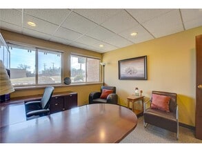 6303 Osgood Ave N, Stillwater, MN for lease Interior Photo- Image 2 of 6