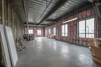 4281 Esplanade Pl, Flower Mound, TX for lease Interior Photo- Image 2 of 2