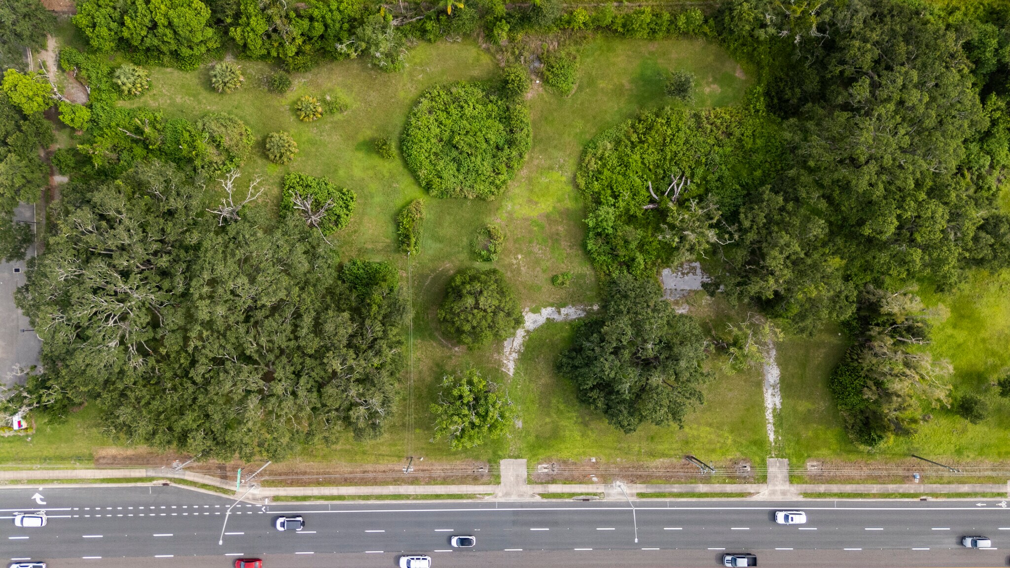 10208 E State Road 64, Bradenton, FL à vendre Photo du bâtiment- Image 1 de 1