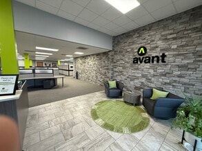 255 NW Blue Pky, Lee's Summit, MO for lease Interior Photo- Image 2 of 10