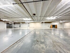 4590 Jason St, Denver, CO for lease Interior Photo- Image 2 of 4