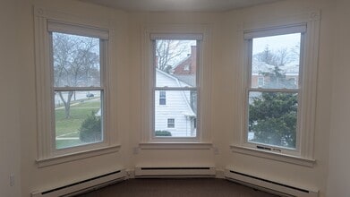 191 Main St, Old Saybrook, CT for lease Interior Photo- Image 2 of 7