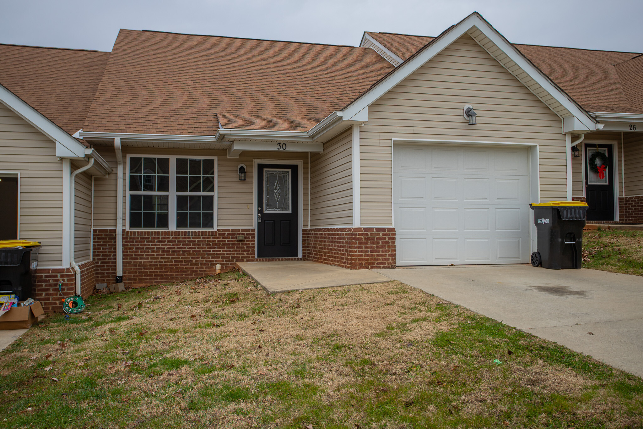 30 Hunters Valley Ln, Rocky Mount, VA à vendre Photo principale- Image 1 de 2