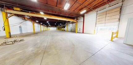 851 Bellbrook Ave, Xenia, OH for lease Building Photo- Image 2 of 6