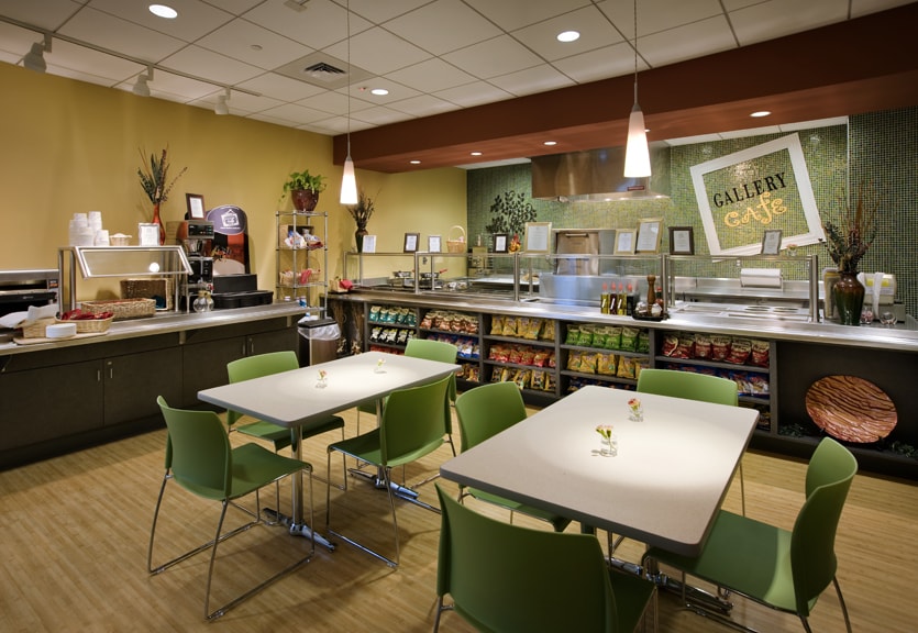 902 Carnegie Ctr, Princeton, NJ for lease - Other - Image 2 of 4