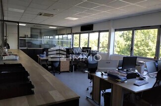 More details for Office for Sale