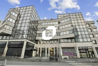 More details for Office for Lease