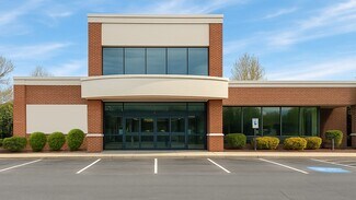 Plus de détails pour 1750 Hampton Ave, Reston, VA - Commerce de détail à vendre