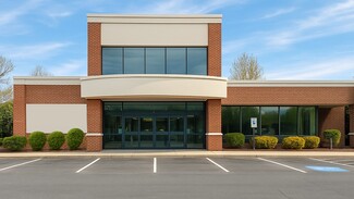 More details for 1750 Hampton Ave, Reston, VA - Retail for Sale