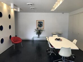 53-55 Brady St, South Melbourne for lease Interior Photo- Image 2 of 2