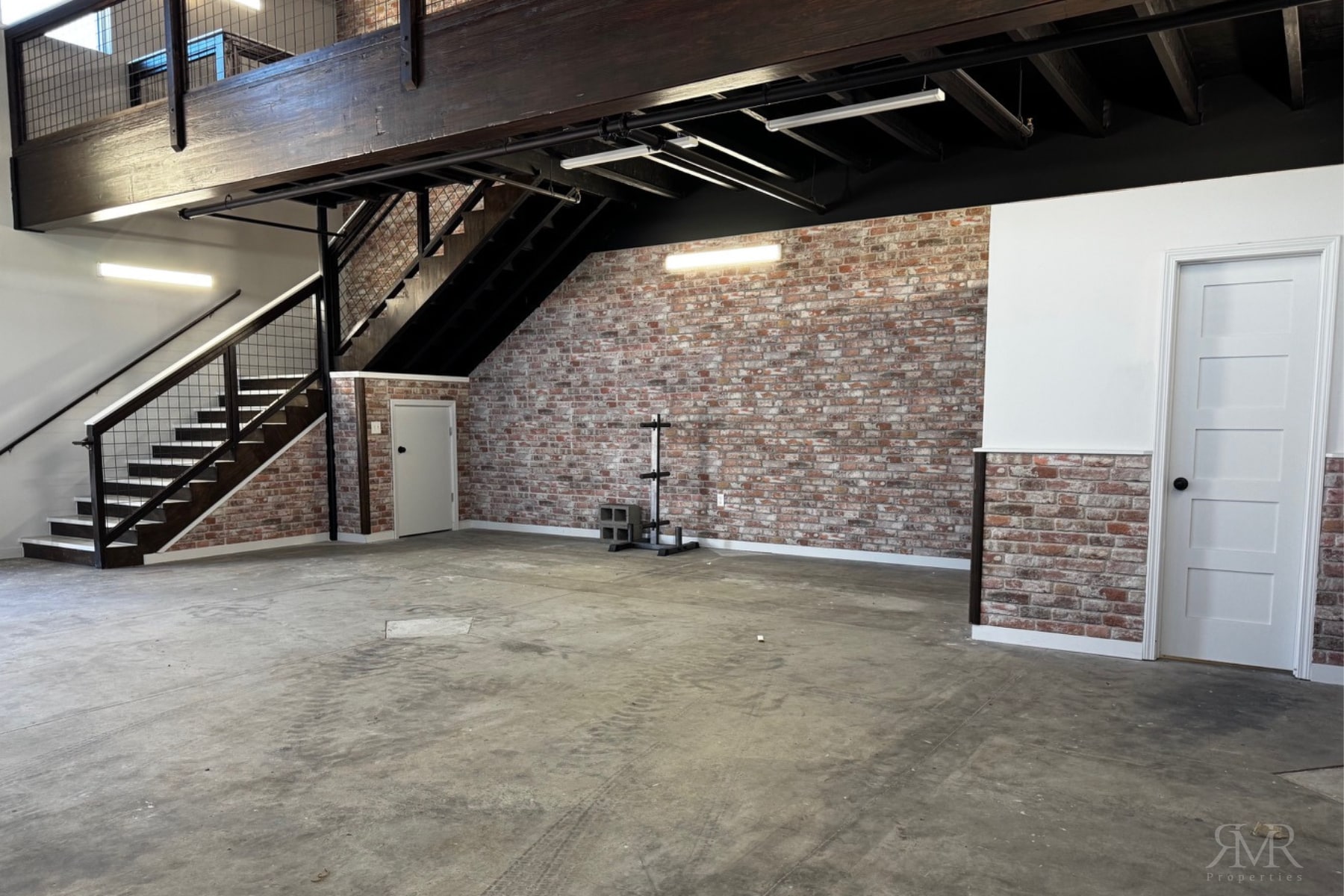 1435 FM 1463 Rd, Katy, TX à louer Photo intérieure- Image 1 de 6