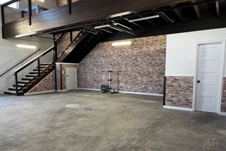 1435 FM 1463 Rd, Katy, TX à louer Photo intérieure- Image 1 de 6