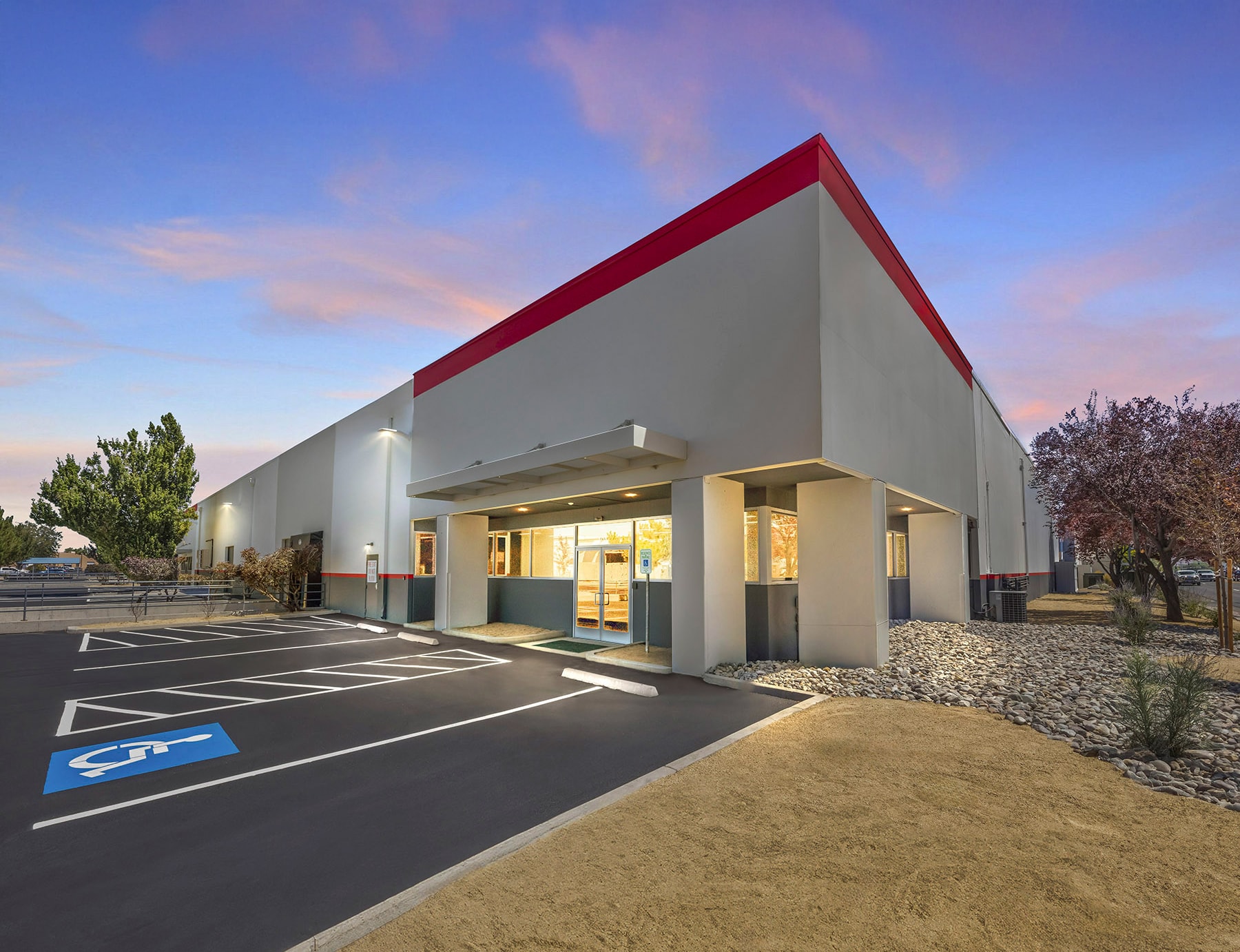 120 Greg St, Sparks, NV for lease Building Photo- Image 1 of 10