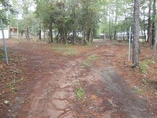 Plus de détails pour 40311 FM 149 Rd, Magnolia, TX - Terrain à vendre