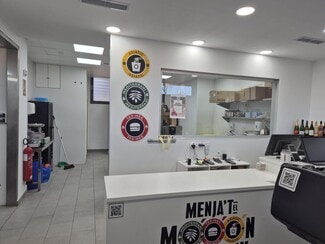 More details for Retail for Lease