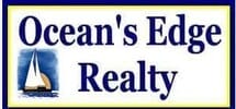 Ocean's Edge Realty LLC