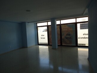 More details for Retail for Sale