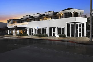 More details for 1500 W Balboa Blvd, Newport Beach, CA - Office/Retail for Lease