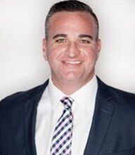 Michael Giordano