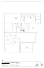 1800 Valley View Ln, Irving, TX for lease Site Plan- Image 1 of 1
