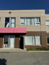 11566 Eburne Way, Richmond, BC for lease Building Photo- Image 2 of 9