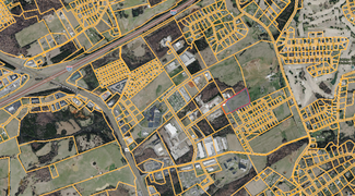 Plus de détails pour 964 Pine Dr, Dandridge, TN - Terrain à vendre