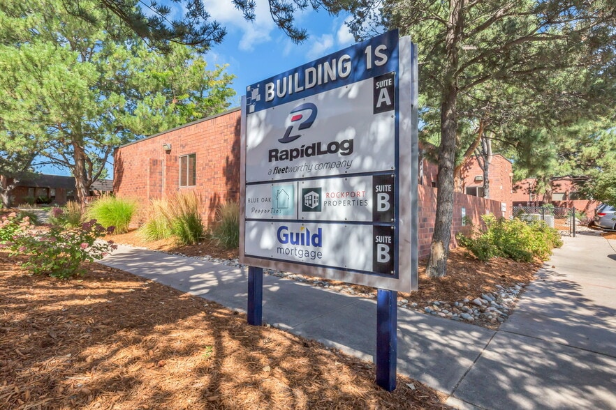 3400 W 16th St, Greeley, CO for lease - Building Photo - Image 2 of 40