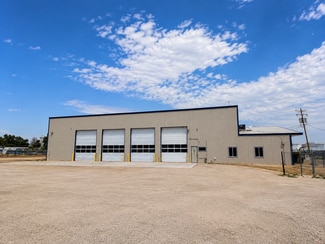 More details for 1088 N Robertson Rd, Casper, WY - Flex for Sale