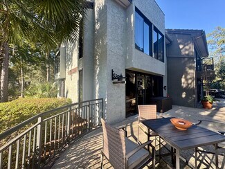 Plus de détails pour 1 Corpus Christie Pl, Hilton Head Island, SC - Bureau à vendre